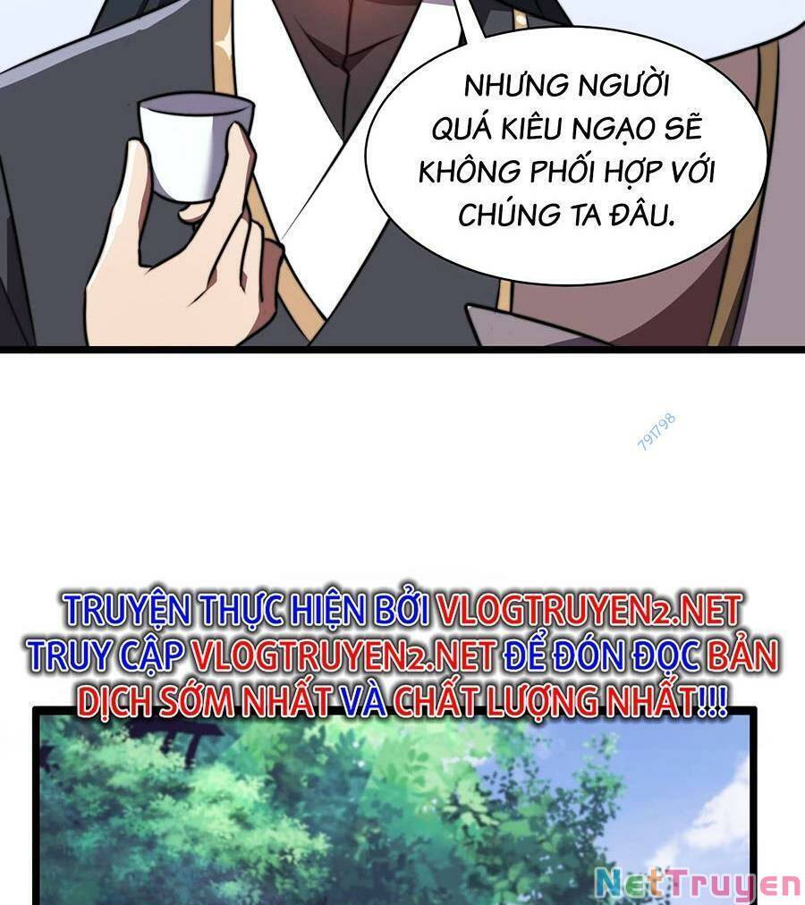 Cao Thủ Gian Lận Hoàn Lương Chapter 24 - 69