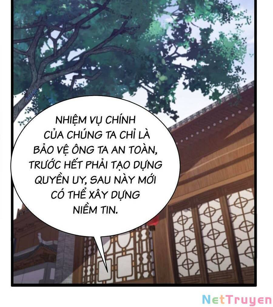 Cao Thủ Gian Lận Hoàn Lương Chapter 24 - 70