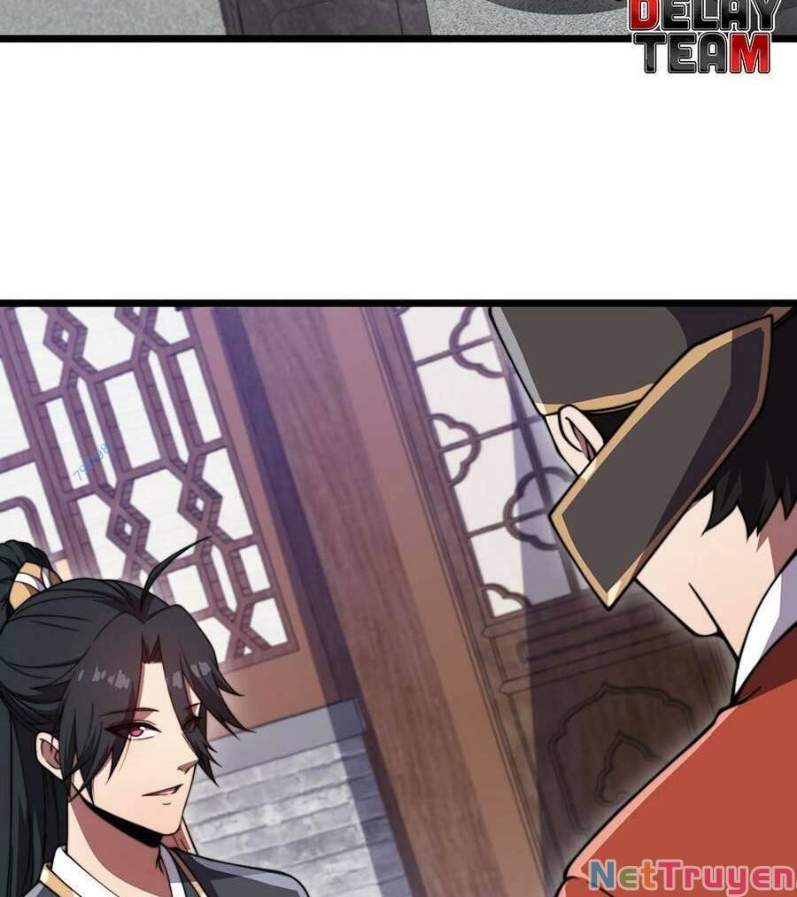 Cao Thủ Gian Lận Hoàn Lương Chapter 24 - 74