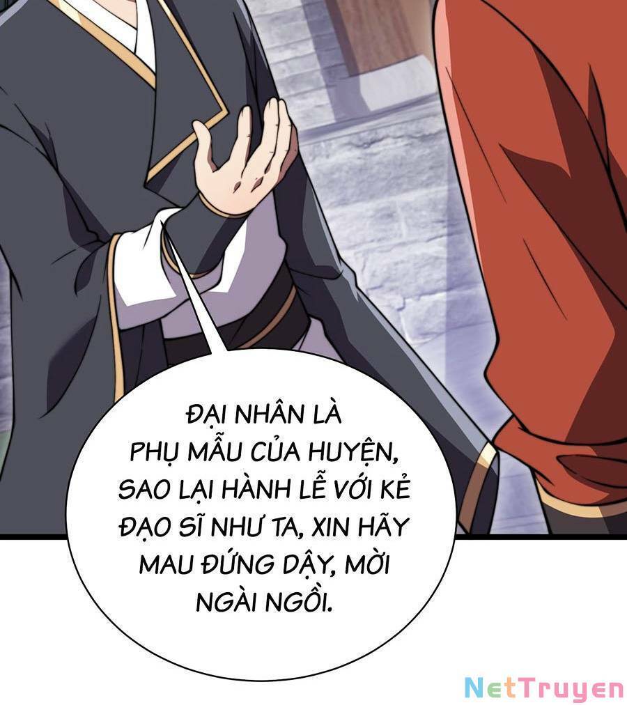 Cao Thủ Gian Lận Hoàn Lương Chapter 24 - 75