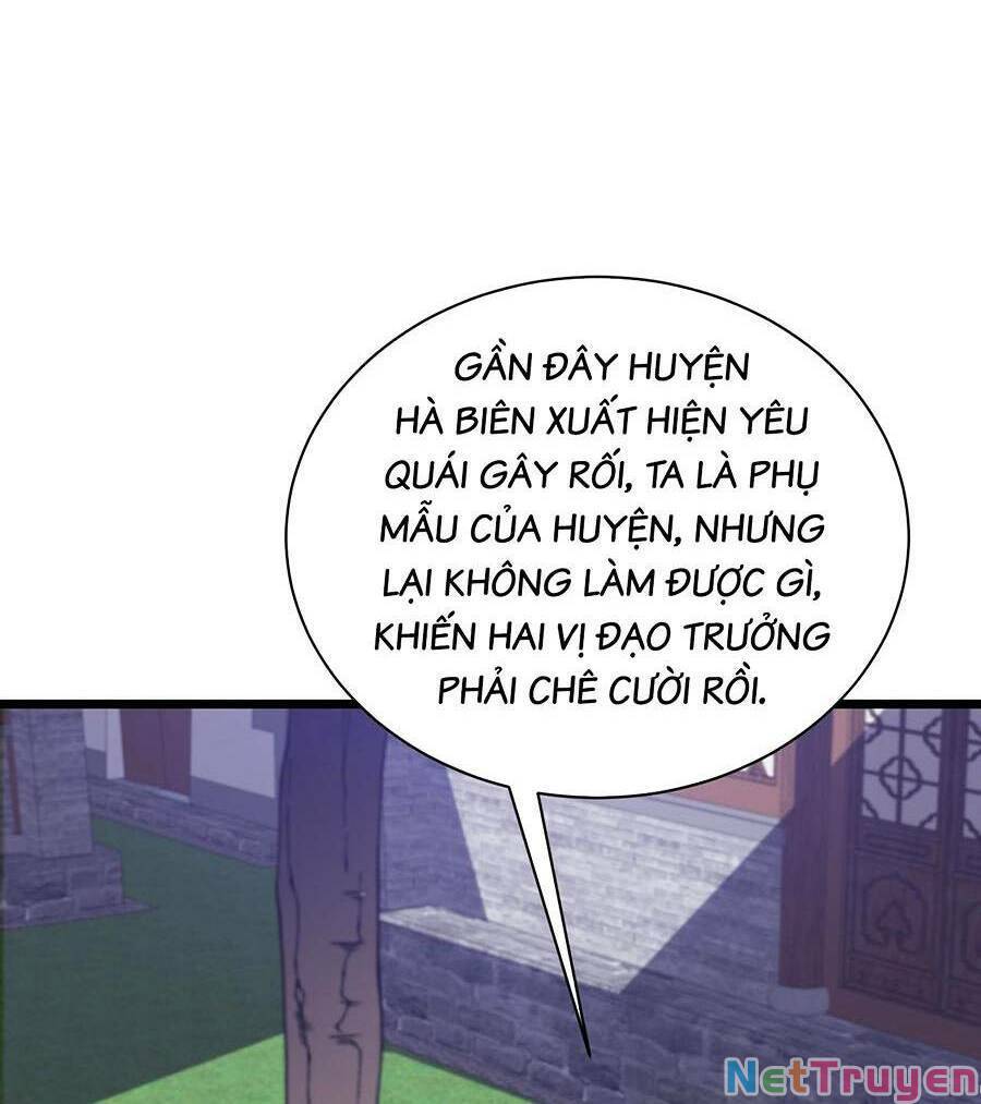 Cao Thủ Gian Lận Hoàn Lương Chapter 24 - 76
