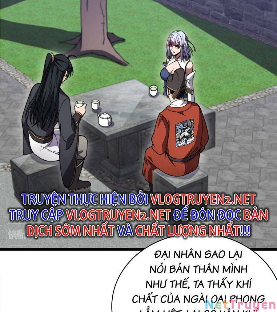 Cao Thủ Gian Lận Hoàn Lương Chapter 24 - 77