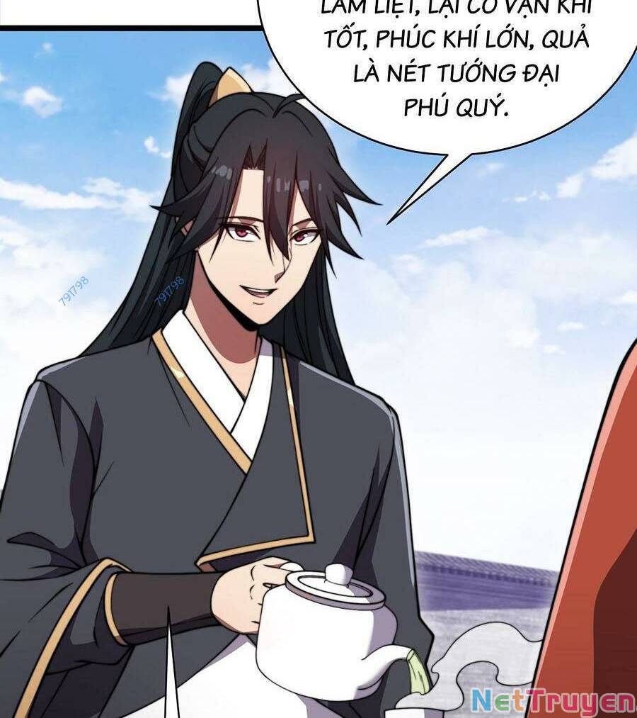 Cao Thủ Gian Lận Hoàn Lương Chapter 24 - 78