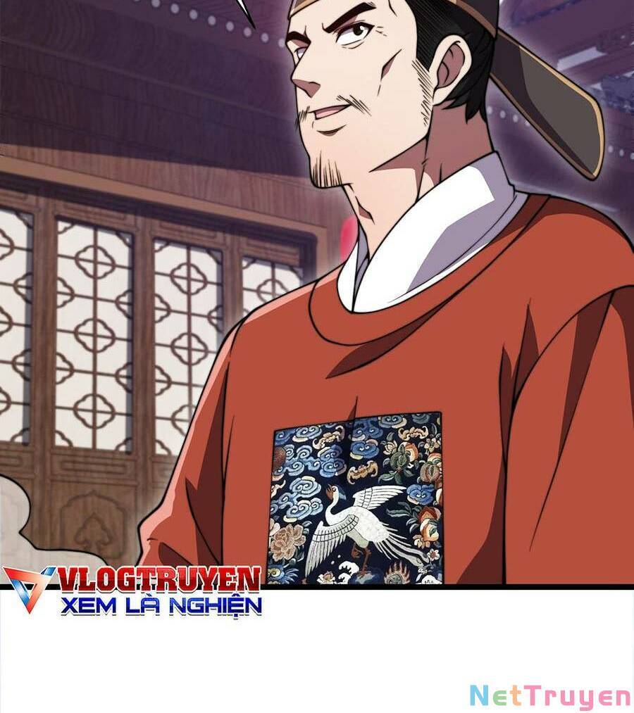 Cao Thủ Gian Lận Hoàn Lương Chapter 24 - 80