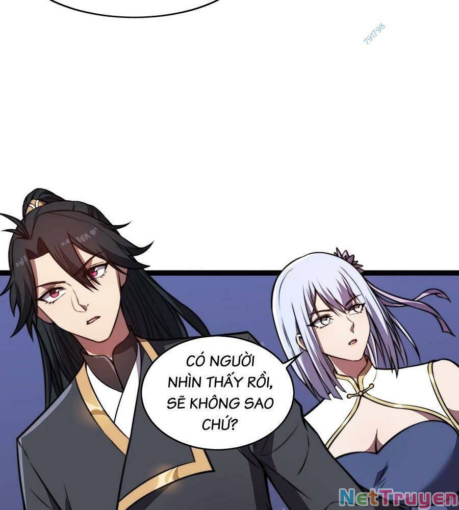 Cao Thủ Gian Lận Hoàn Lương Chapter 24 - 9