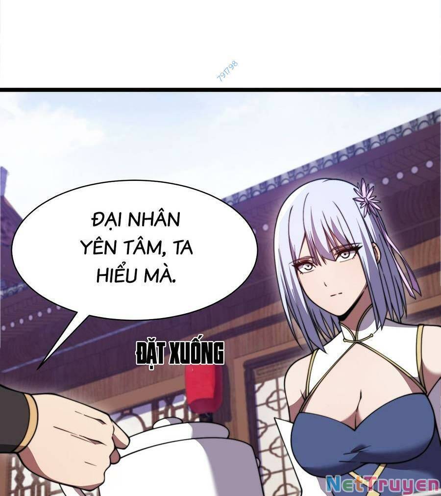 Cao Thủ Gian Lận Hoàn Lương Chapter 24 - 81