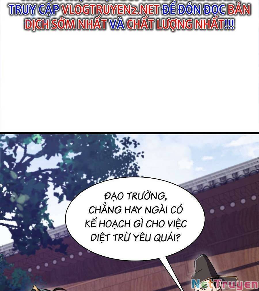 Cao Thủ Gian Lận Hoàn Lương Chapter 24 - 85