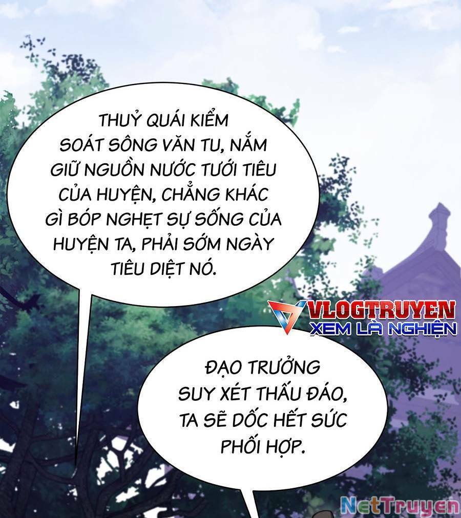 Cao Thủ Gian Lận Hoàn Lương Chapter 24 - 87