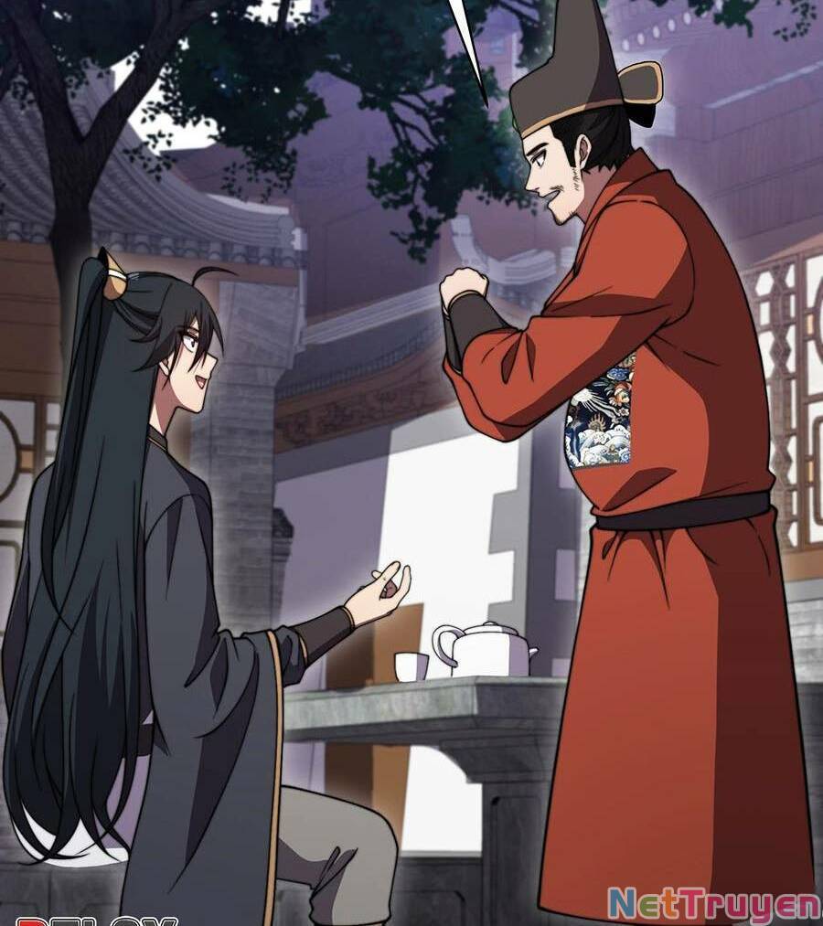 Cao Thủ Gian Lận Hoàn Lương Chapter 24 - 88