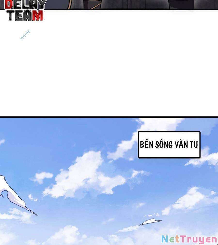 Cao Thủ Gian Lận Hoàn Lương Chapter 24 - 89