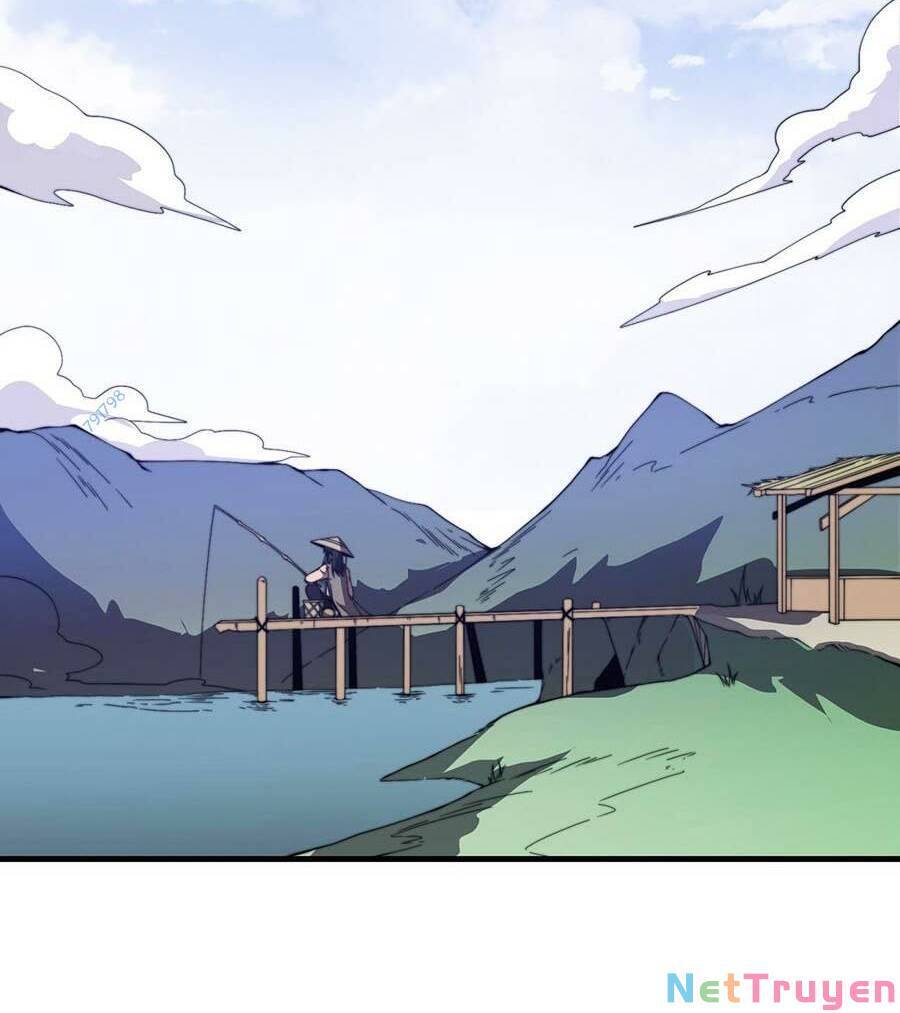 Cao Thủ Gian Lận Hoàn Lương Chapter 24 - 90