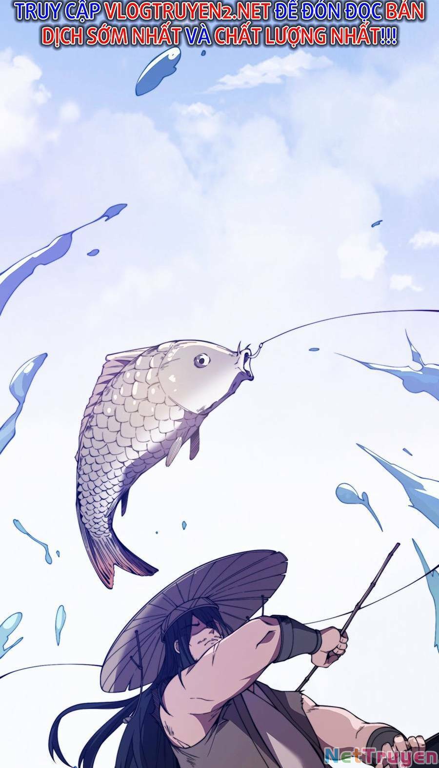 Cao Thủ Gian Lận Hoàn Lương Chapter 24 - 97