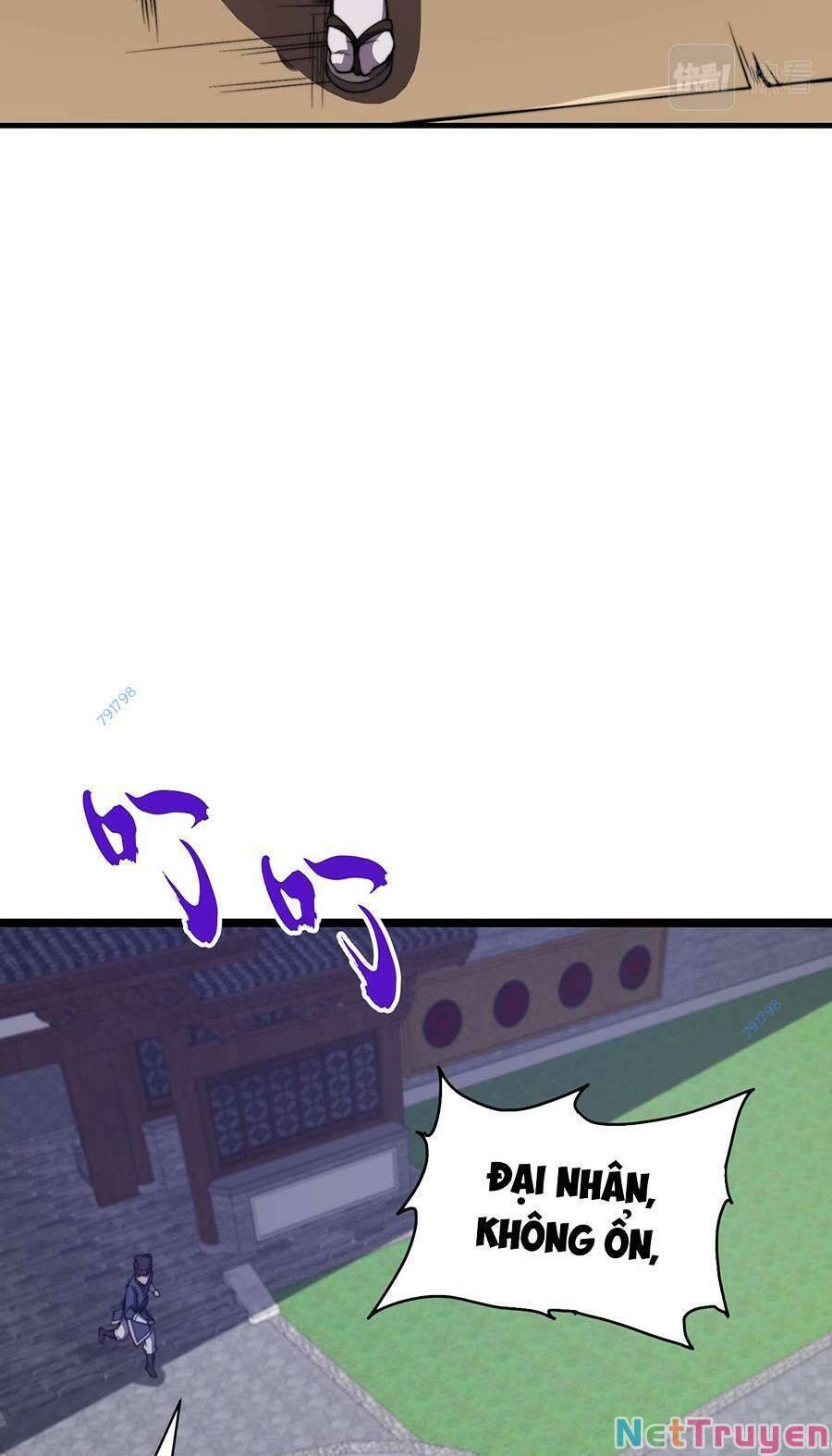 Cao Thủ Gian Lận Hoàn Lương Chapter 24 - 100