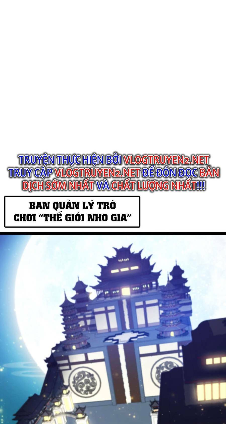 Cao Thủ Gian Lận Hoàn Lương Chapter 25 - 101