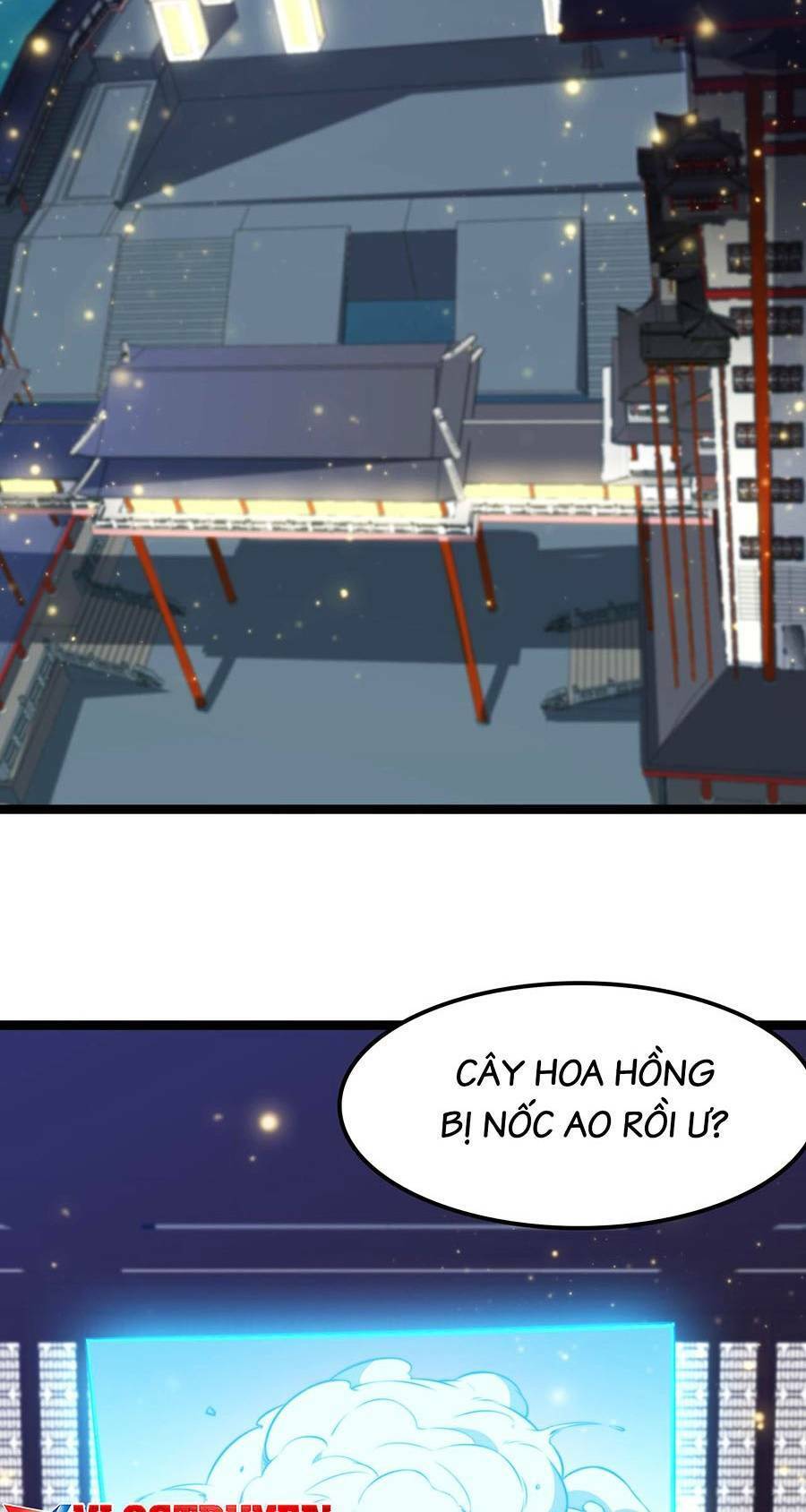 Cao Thủ Gian Lận Hoàn Lương Chapter 25 - 102