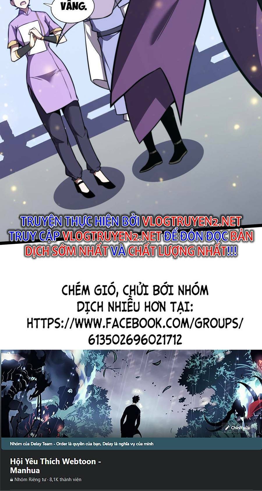 Cao Thủ Gian Lận Hoàn Lương Chapter 25 - 105