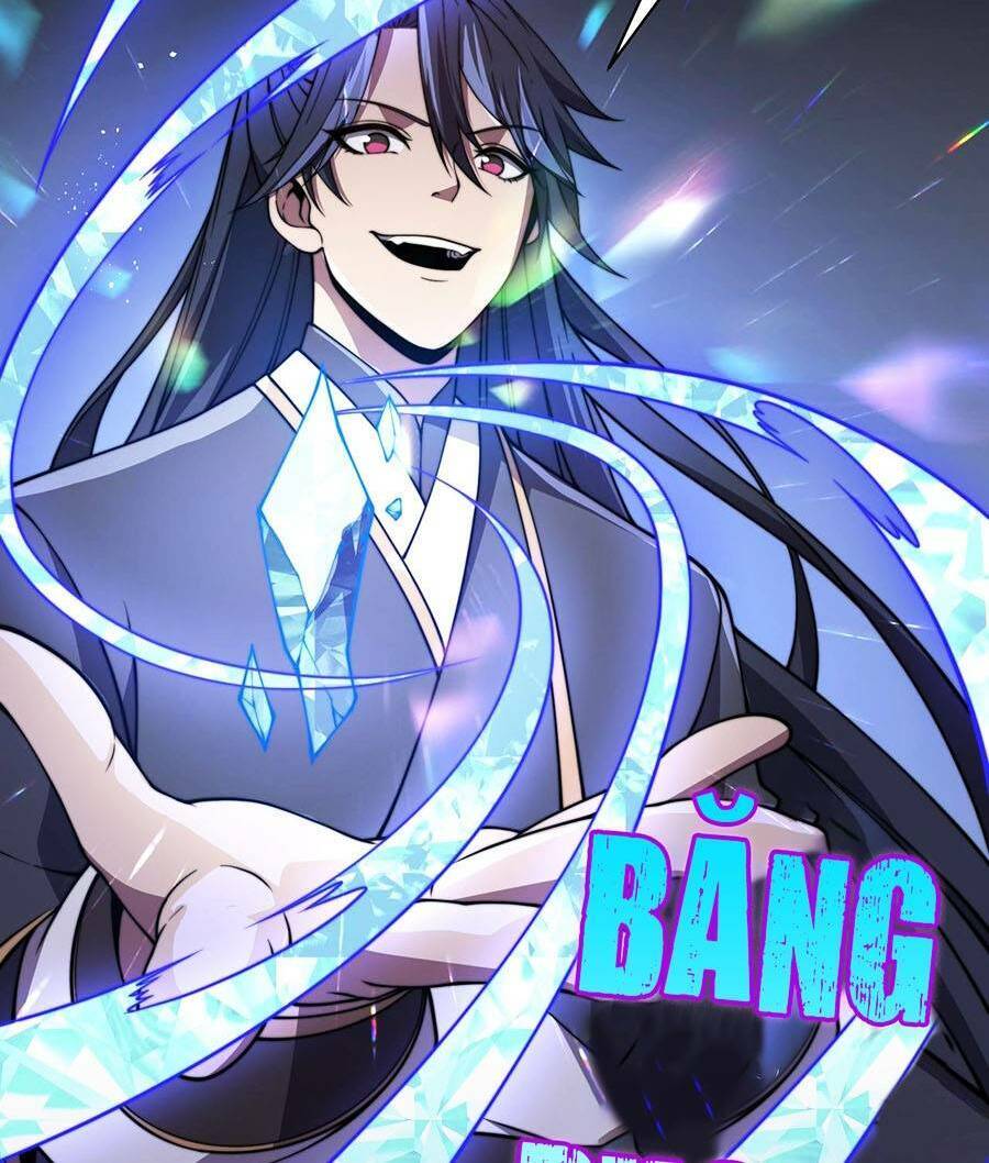 Cao Thủ Gian Lận Hoàn Lương Chapter 25 - 18