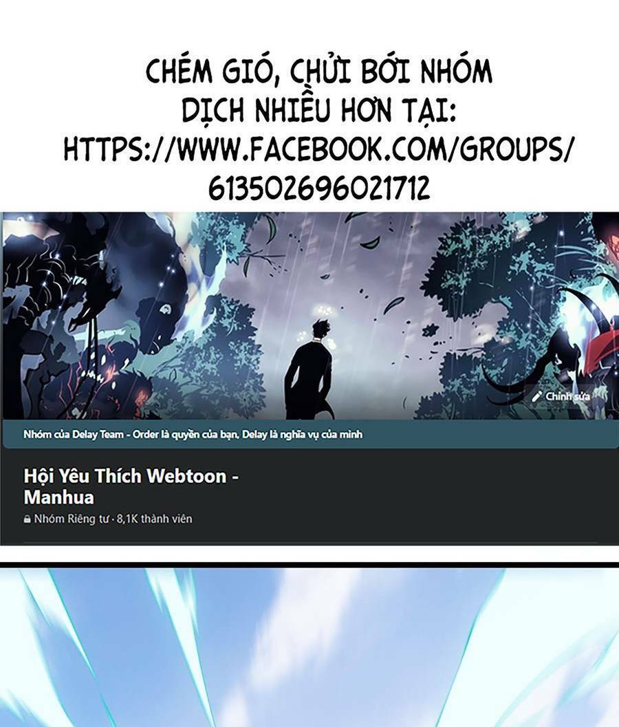 Cao Thủ Gian Lận Hoàn Lương Chapter 25 - 3