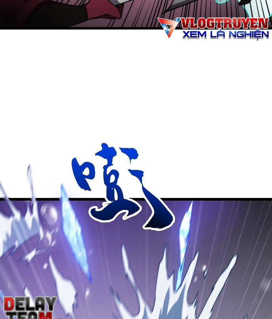 Cao Thủ Gian Lận Hoàn Lương Chapter 25 - 24