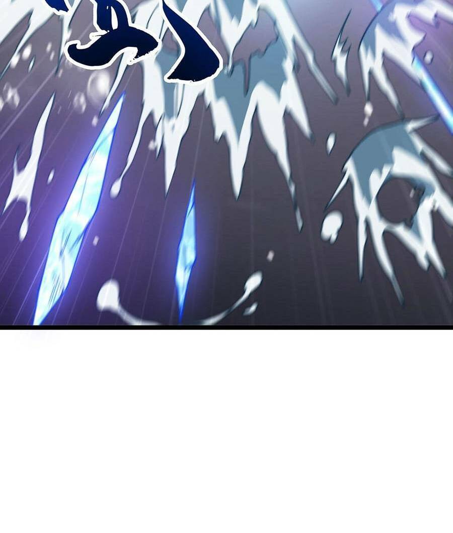 Cao Thủ Gian Lận Hoàn Lương Chapter 25 - 26