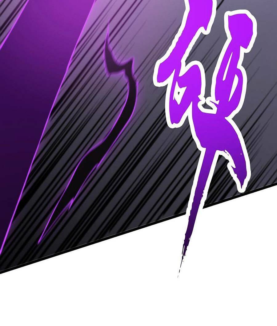 Cao Thủ Gian Lận Hoàn Lương Chapter 25 - 30