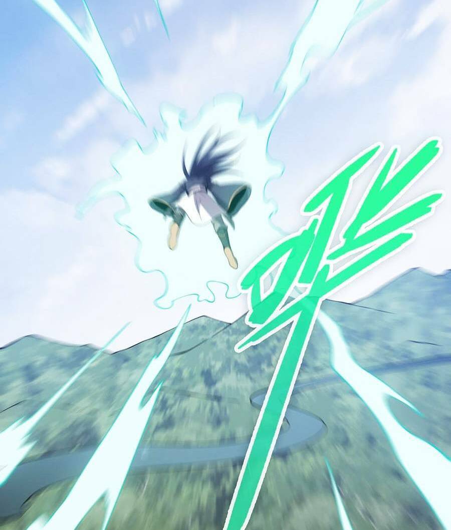 Cao Thủ Gian Lận Hoàn Lương Chapter 25 - 4