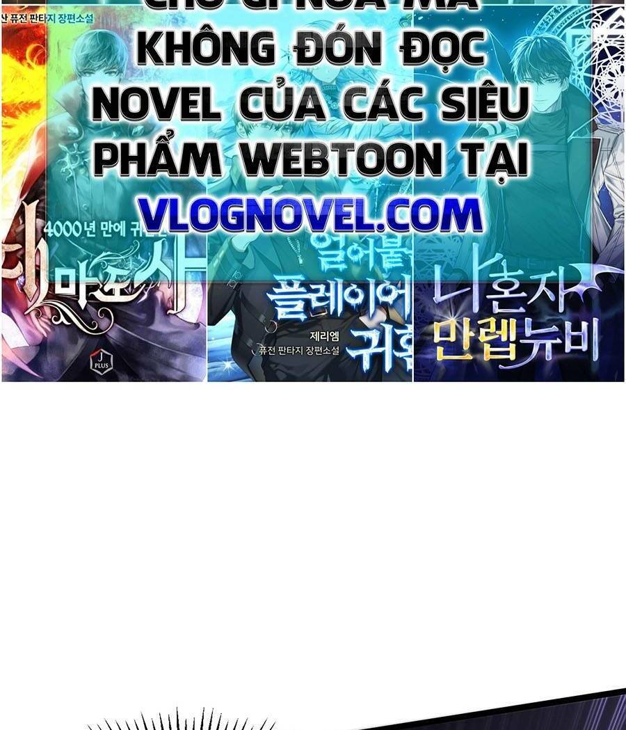 Cao Thủ Gian Lận Hoàn Lương Chapter 25 - 32