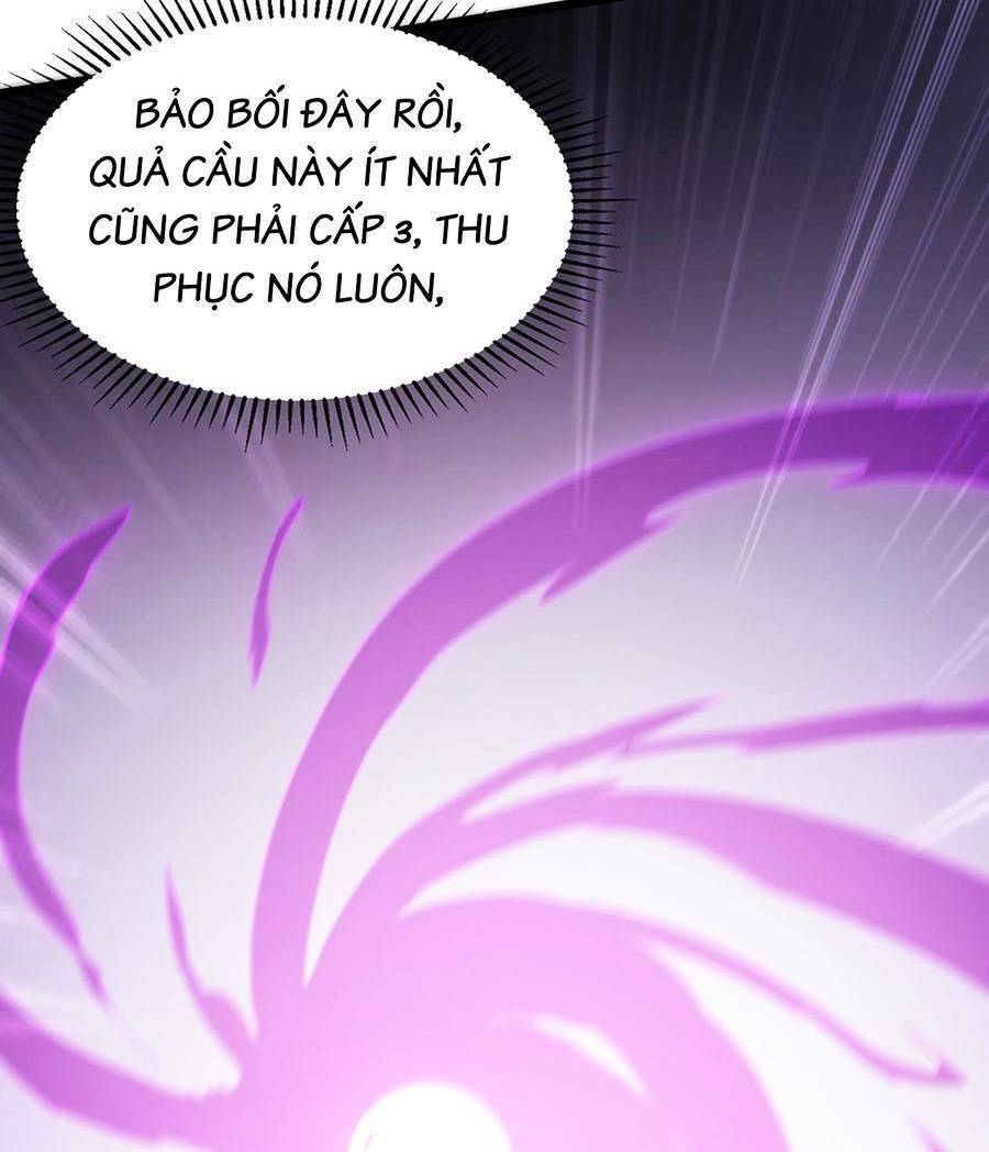 Cao Thủ Gian Lận Hoàn Lương Chapter 25 - 33