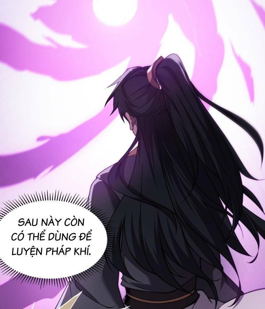 Cao Thủ Gian Lận Hoàn Lương Chapter 25 - 34