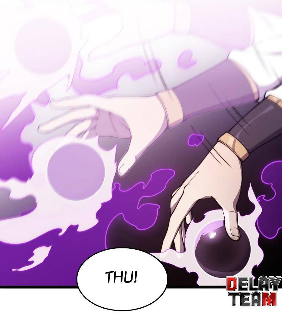 Cao Thủ Gian Lận Hoàn Lương Chapter 25 - 36