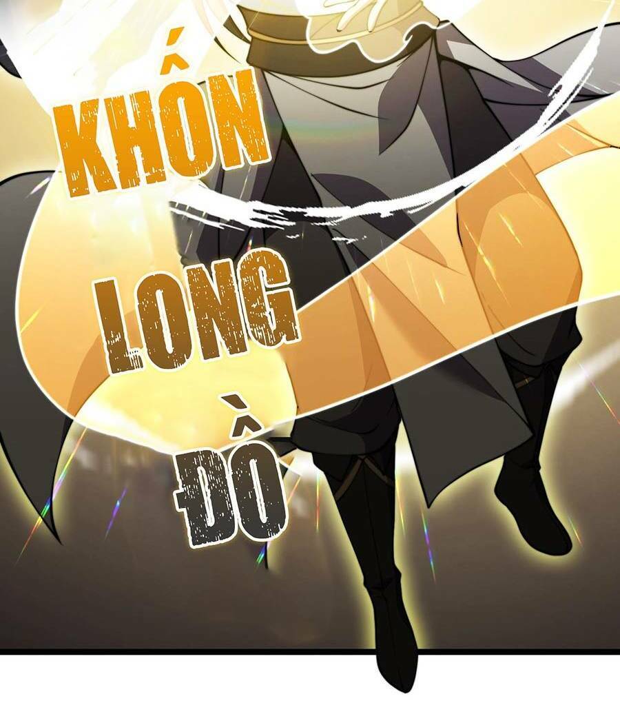 Cao Thủ Gian Lận Hoàn Lương Chapter 25 - 38