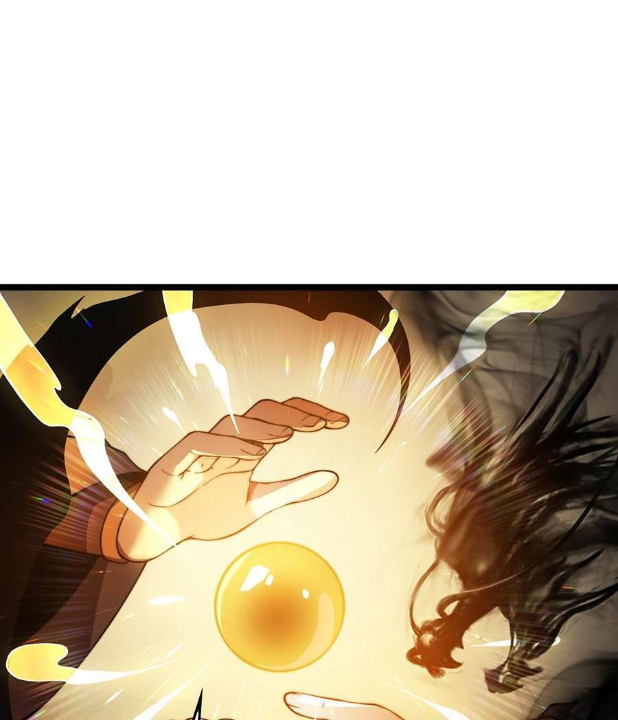 Cao Thủ Gian Lận Hoàn Lương Chapter 25 - 39