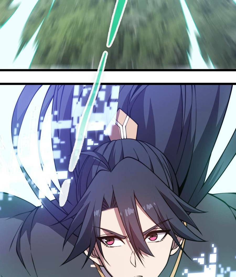 Cao Thủ Gian Lận Hoàn Lương Chapter 25 - 5