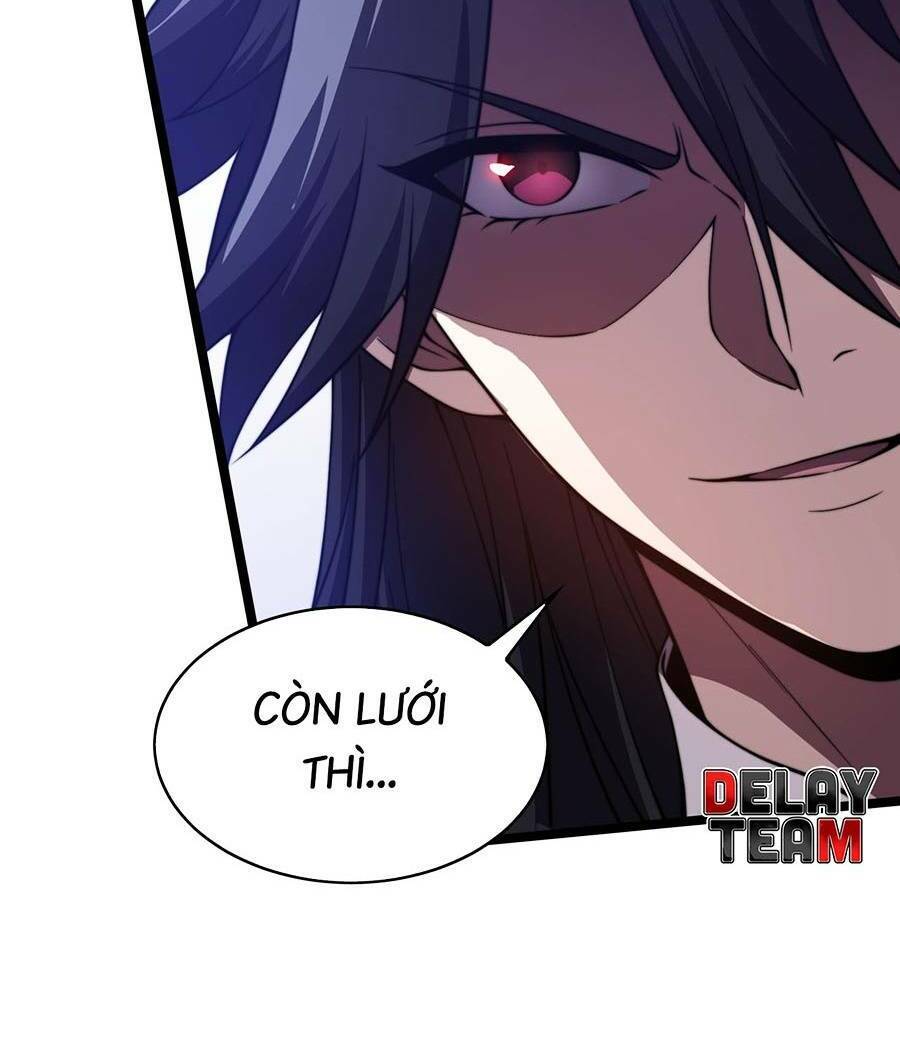 Cao Thủ Gian Lận Hoàn Lương Chapter 25 - 44