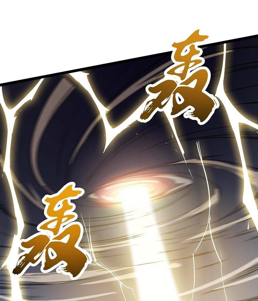 Cao Thủ Gian Lận Hoàn Lương Chapter 25 - 45