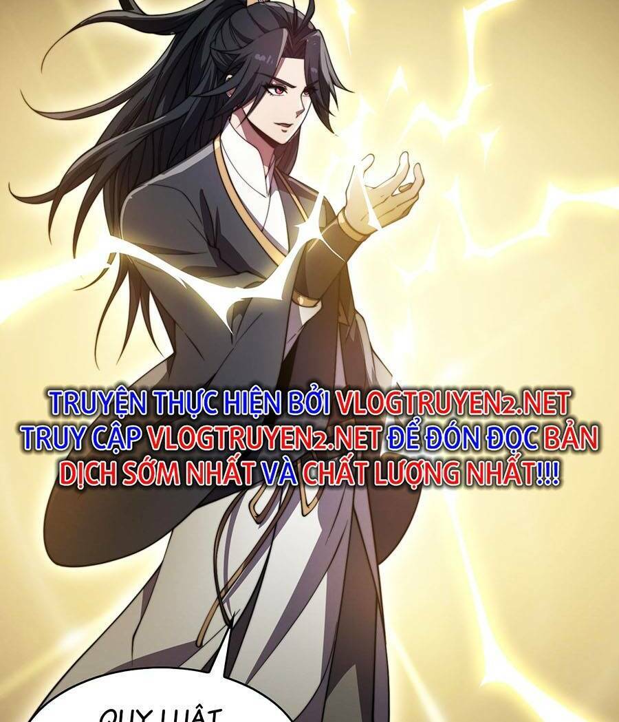 Cao Thủ Gian Lận Hoàn Lương Chapter 25 - 48