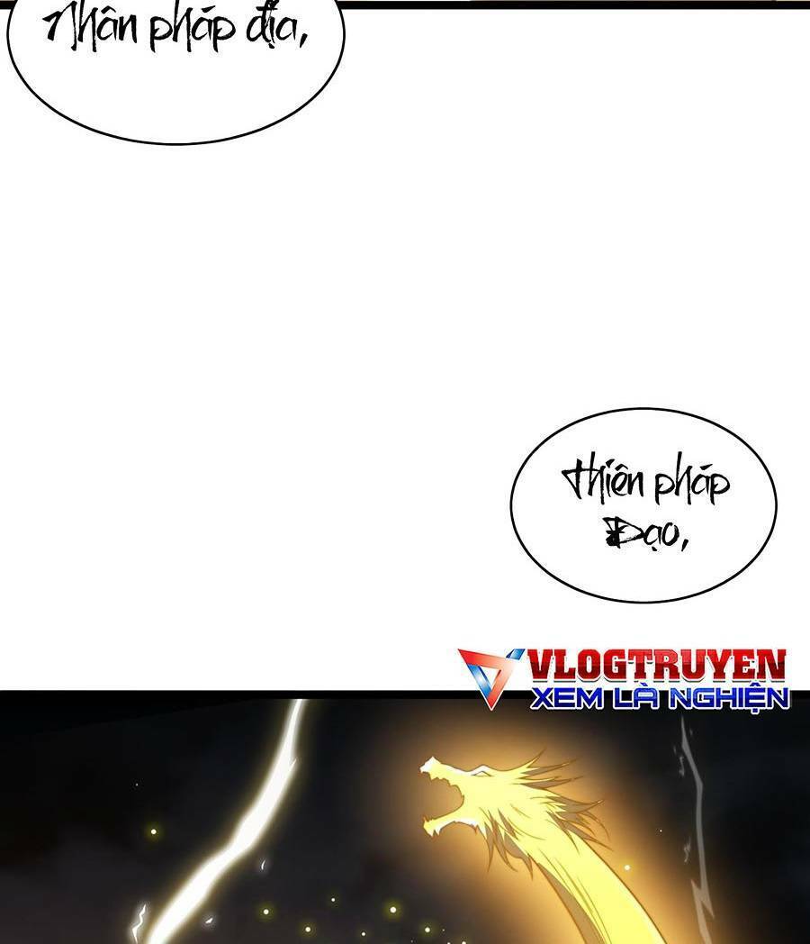 Cao Thủ Gian Lận Hoàn Lương Chapter 25 - 51