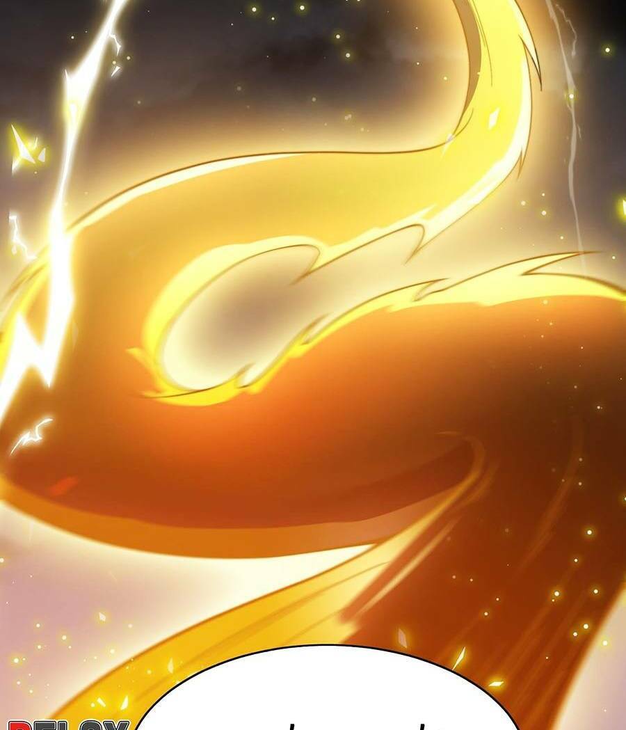 Cao Thủ Gian Lận Hoàn Lương Chapter 25 - 52