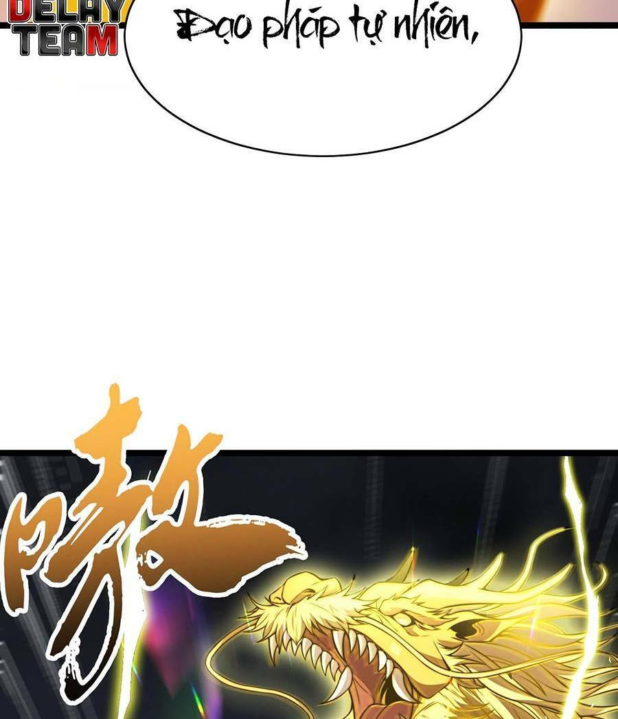 Cao Thủ Gian Lận Hoàn Lương Chapter 25 - 53