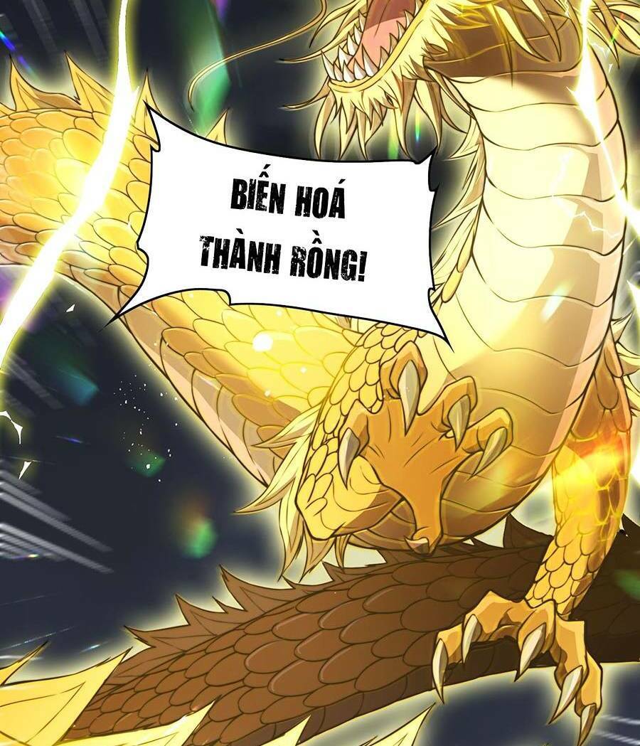 Cao Thủ Gian Lận Hoàn Lương Chapter 25 - 54