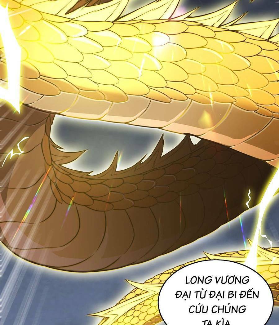 Cao Thủ Gian Lận Hoàn Lương Chapter 25 - 55