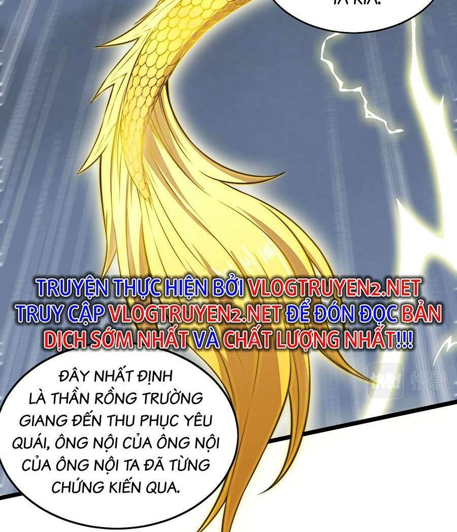 Cao Thủ Gian Lận Hoàn Lương Chapter 25 - 56