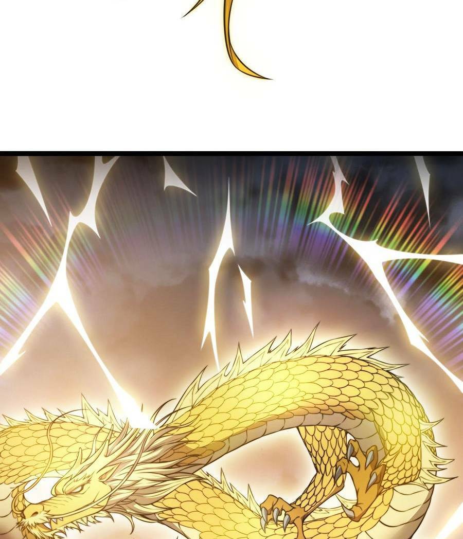 Cao Thủ Gian Lận Hoàn Lương Chapter 25 - 57