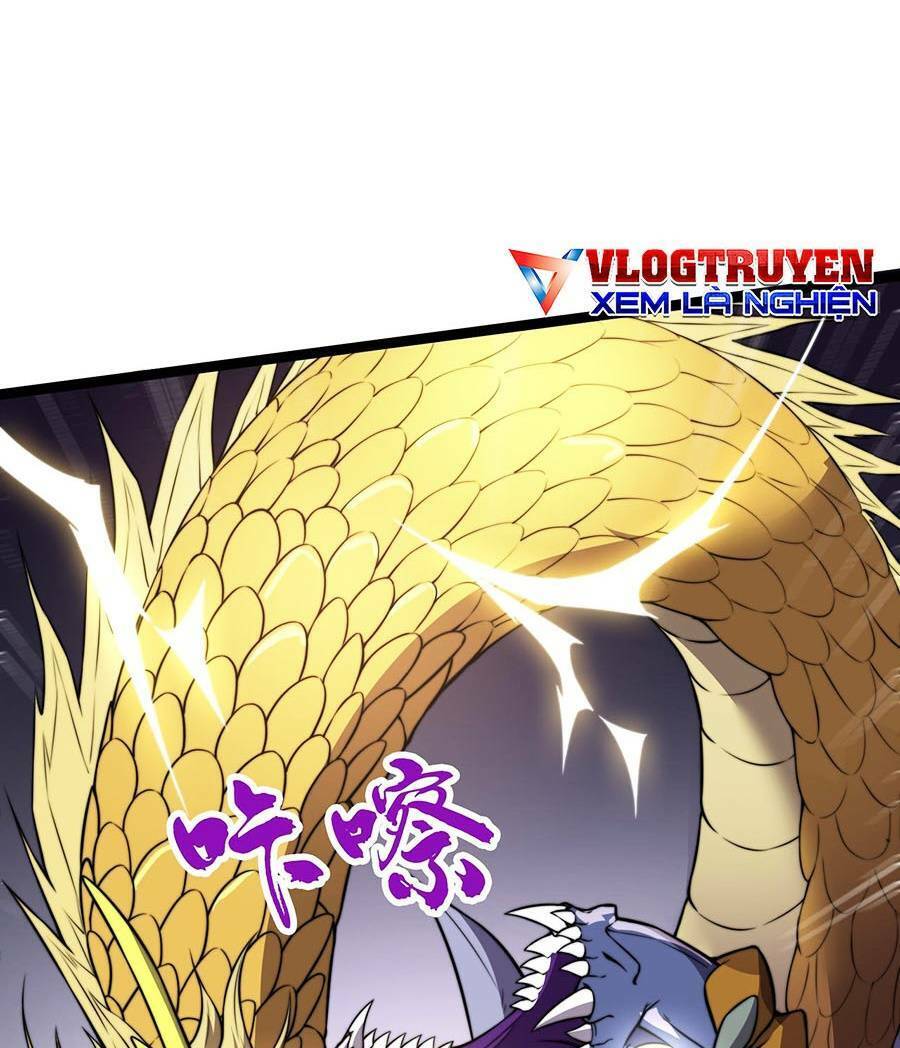 Cao Thủ Gian Lận Hoàn Lương Chapter 25 - 59