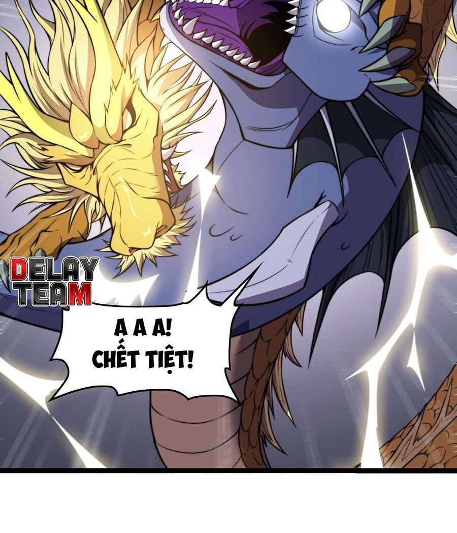 Cao Thủ Gian Lận Hoàn Lương Chapter 25 - 60