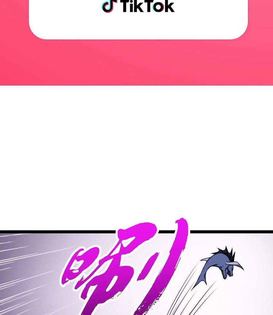 Cao Thủ Gian Lận Hoàn Lương Chapter 25 - 62