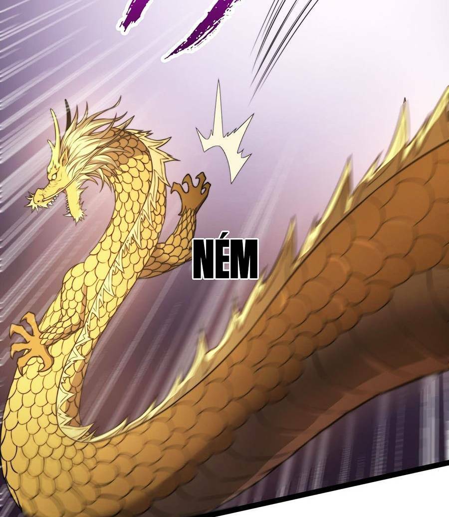 Cao Thủ Gian Lận Hoàn Lương Chapter 25 - 63