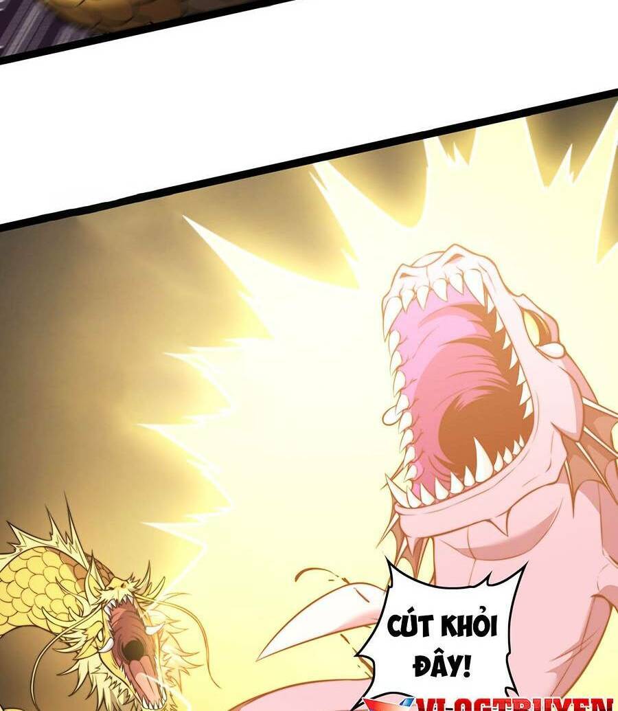 Cao Thủ Gian Lận Hoàn Lương Chapter 25 - 64