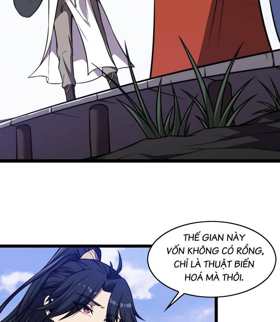 Cao Thủ Gian Lận Hoàn Lương Chapter 25 - 68