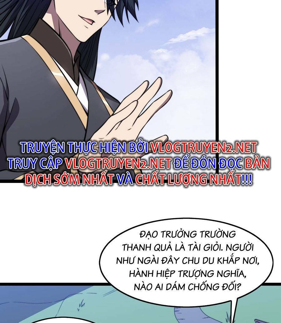 Cao Thủ Gian Lận Hoàn Lương Chapter 25 - 69